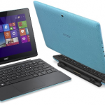 Aspire Switch 10 E(tablet)